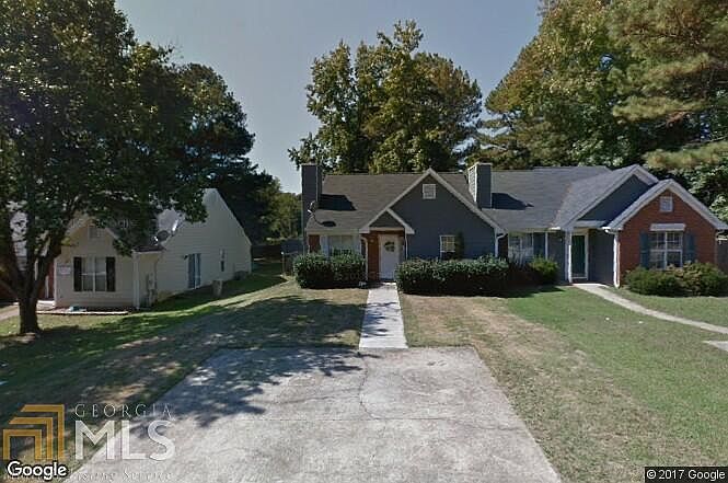 2nd image of 1204 Scripps Ct