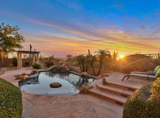 16558 N 109th St, Scottsdale, AZ 85255
