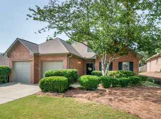 4020 Guilford Rd, Birmingham, AL 35242