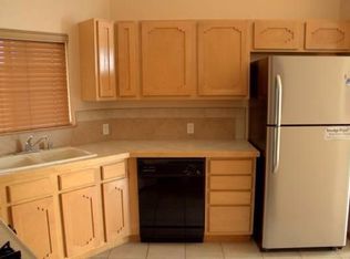 4428 Glencroft Ave NW, Albuquerque, NM 87114
