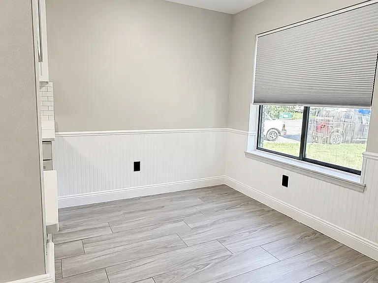 8400 Annsbury Dr #6 — Photo 37