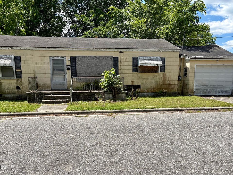 1st image of 405 Lane Street