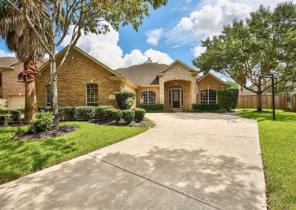 1st image of 2203 Dorman Ct