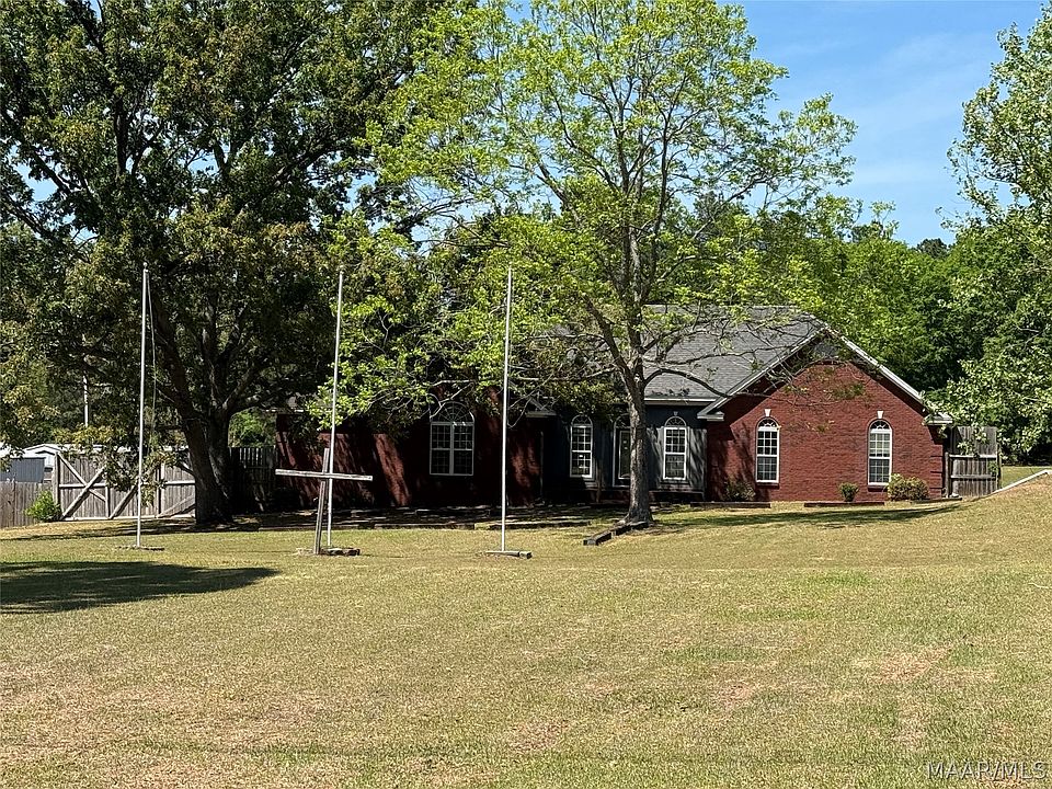 1st image of 708 Lola Rd