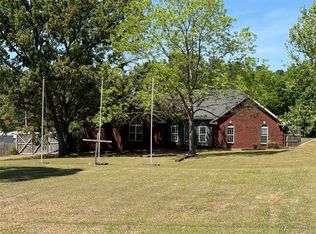 708 Lola Rd, Prattville, AL 36067