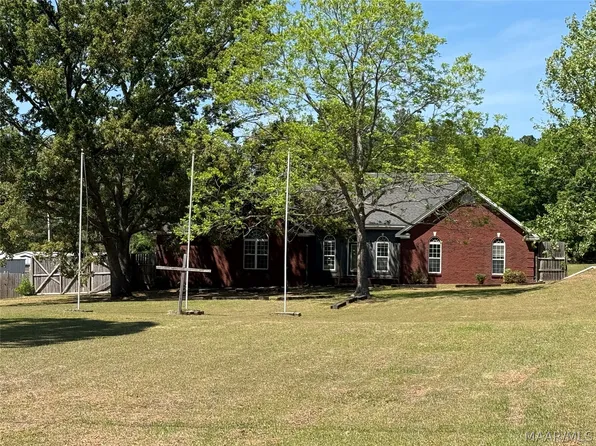 708 Lola Rd, Prattville, AL 36067