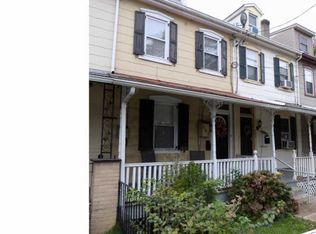 203 Front St, Conshohocken, PA 19428