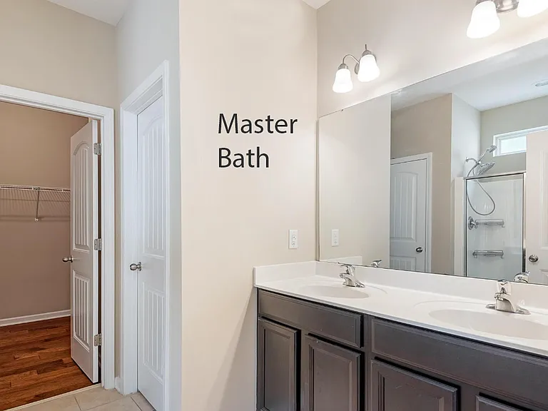 738 Keystone Park Dr — Photo 31