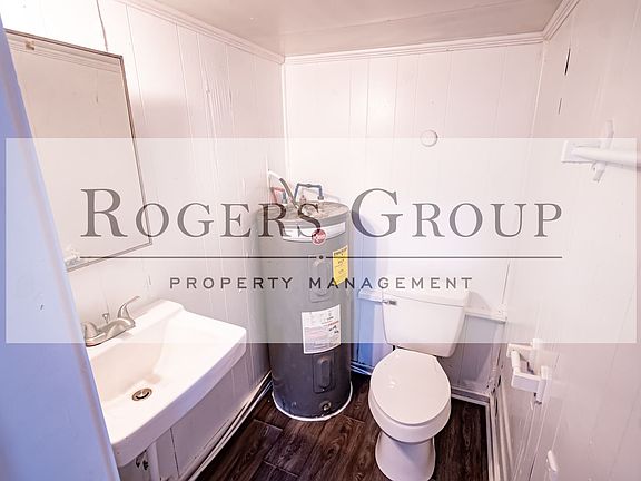 3rd image of 434 Owen St