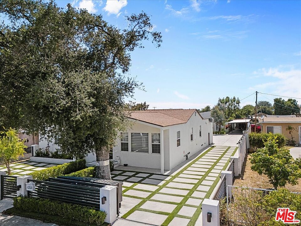 1st image of 1213 S California Ave