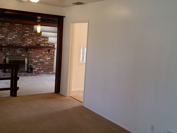 2nd image of 9064 Olive St