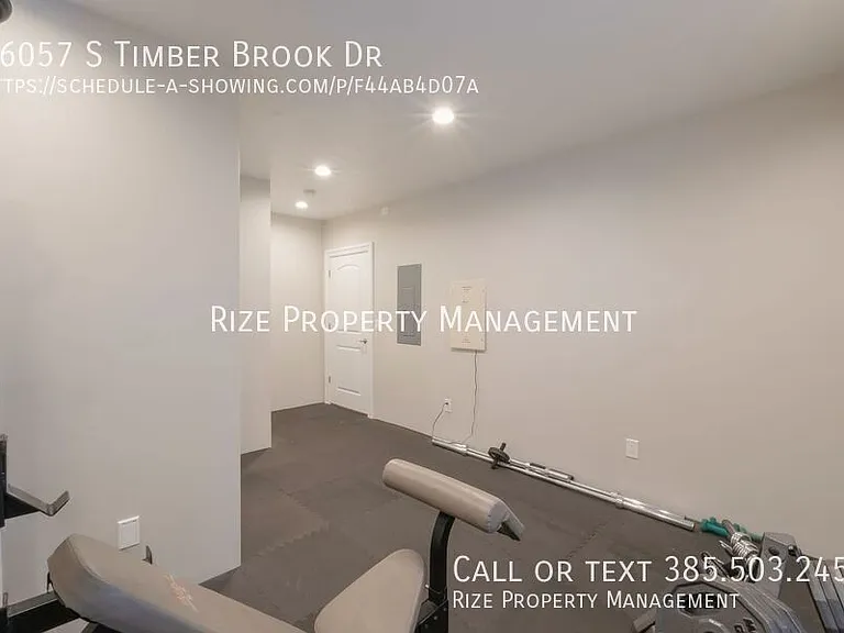 16057 S Timber Brook Dr — Photo 49