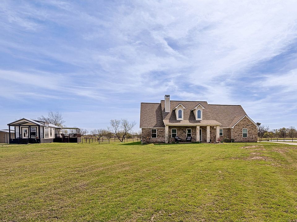 1st image of 5284 County Road 2646