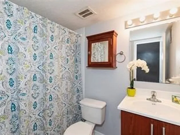 2502 Kilgore St #44 — Photo 3
