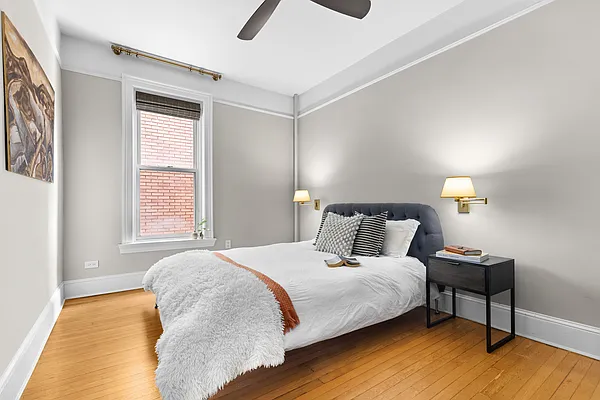 Sold by Compass | media 4