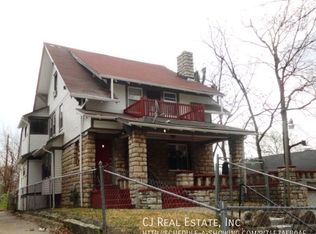 3547 Agnes Ave #2, Kansas City, MO 64128
