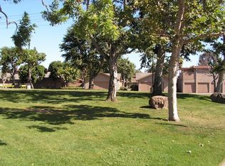 31576 Avenida De La Vis, San Juan Capistrano, CA 92675