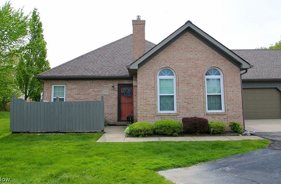 1st image of 8050 Harbor Creek Dr APT 2004