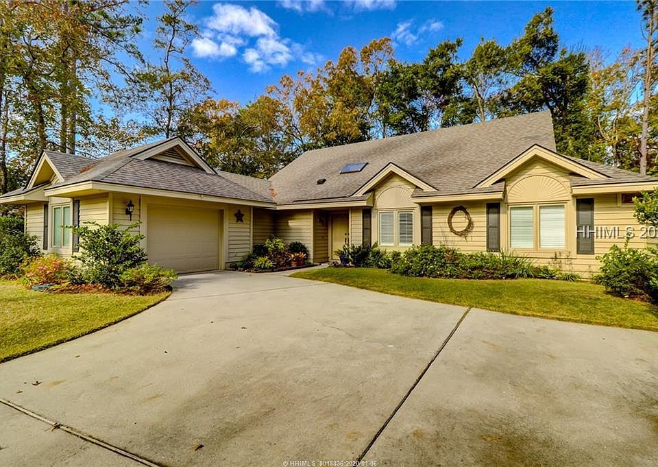 1st image of 36 Cottonwood Ln
