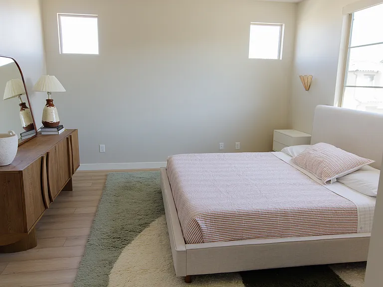 10053 E Tiburon Ave — Photo 13