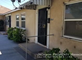 8579 Bennett Ave, Fontana, CA 92335
