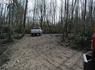 489 Walker Rd, Kelso, WA 98626