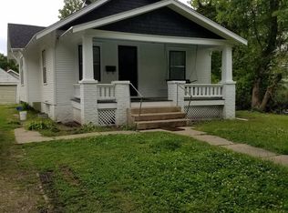 2041 Vermont St, Lawrence, KS 66046