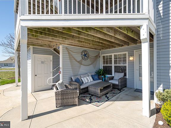 5th image of 30381 Crowley Dr Unit 314