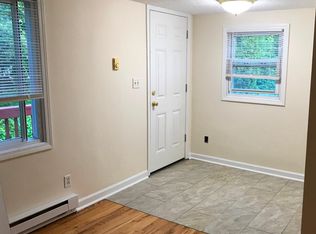 84 Meiklem St, Bristol, CT 06010