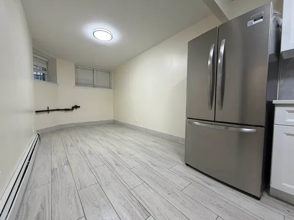 315 57th Street image 1 of 9