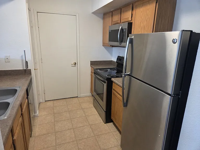 6650 W Warm Springs Rd #2075 — Photo 13