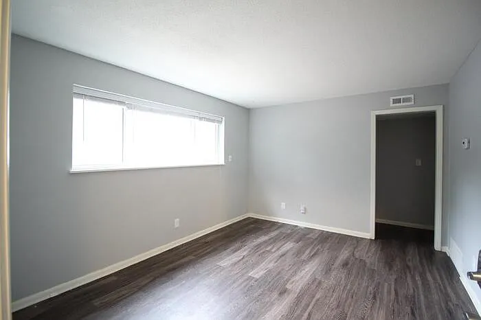 2530 W 47th Ave #2 — Photo 16