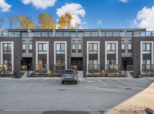 6065 McLeod Rd #213, Niagara Falls, ON L2G 3E6