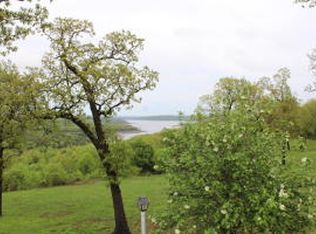 8783 S State Highway 125, Peel, AR 72668