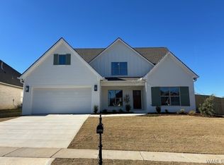 13556 William Dr, Northport, AL 35473