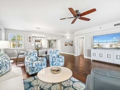 122 Seascape Dr UNIT 110, Miramar Beach, FL, 32550