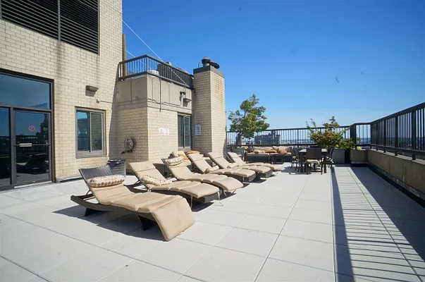 Rented by Citi Habitats | media 11