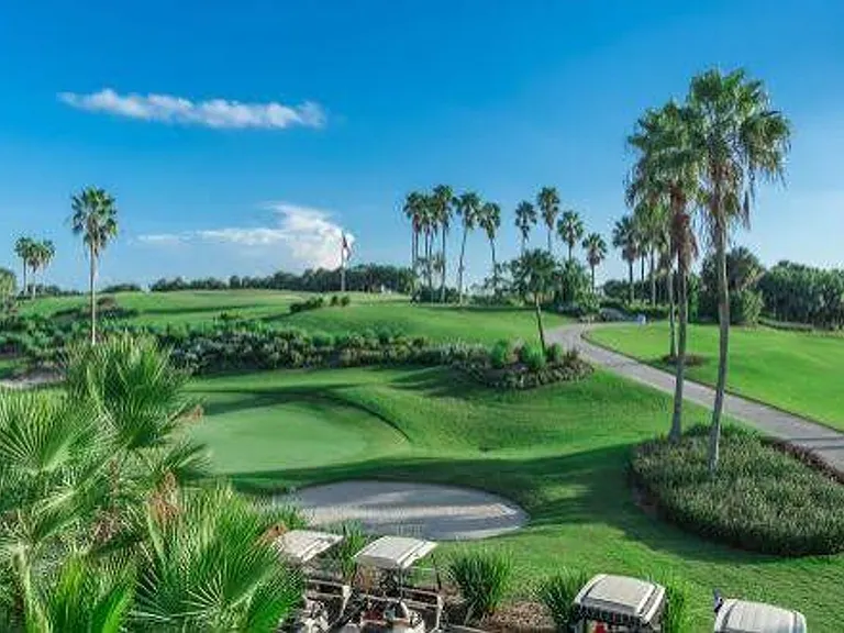 13880 Tamiami Trl — Photo 25