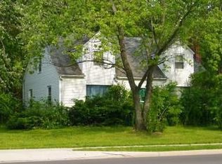 2050 Stelzer Rd, Columbus, OH 43219