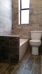 Rented by Brooklyn Blocks Real Estate