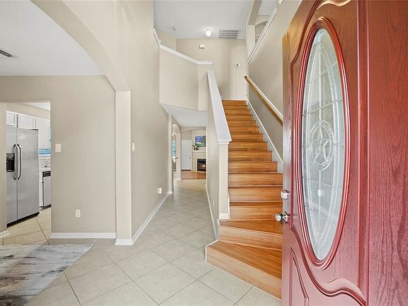 2nd image of 2515 Teal Run Place Dr