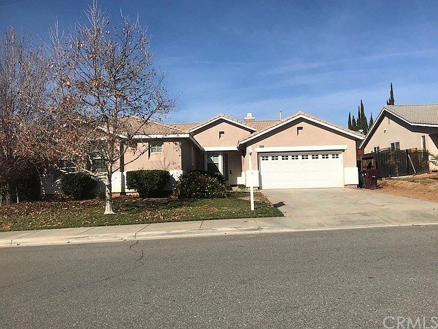 1st image of 24618 Dunlavy Ct
