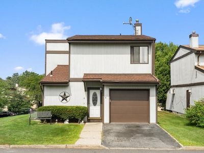 6 Saint Stephens Close, Middletown, NY, 10940