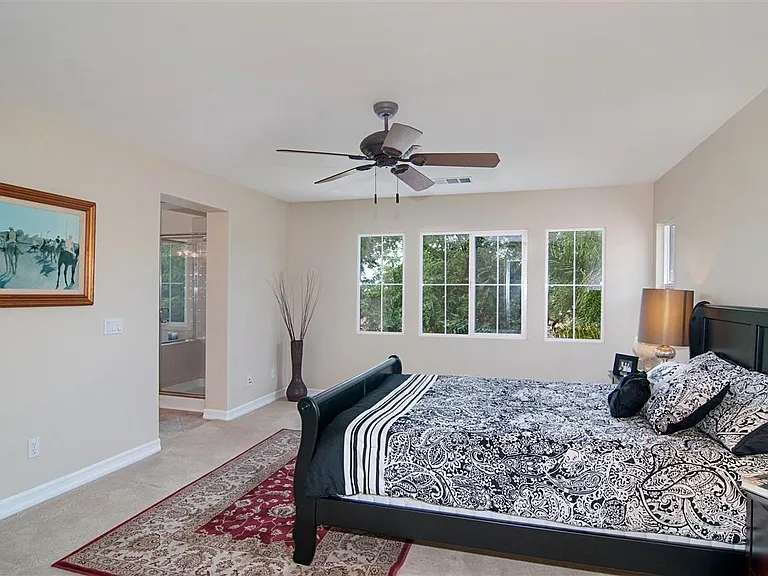 10512 Hollingsworth Way — Photo 11