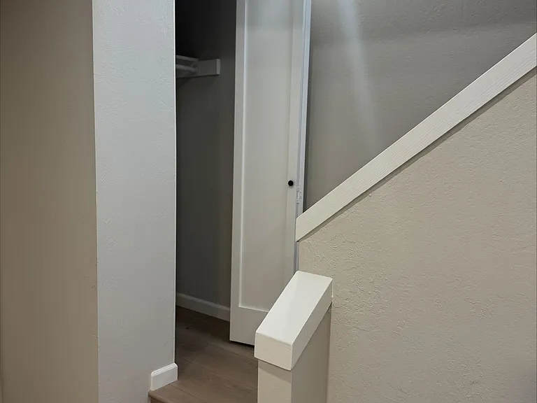 Old County Road Apartments — Photo 26