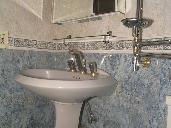 2nd image of 120 E 79th St APT 17D