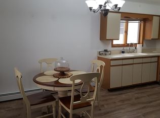 931 Carlton Blvd, Staten Island, NY 10312