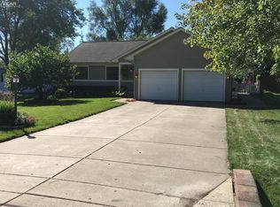 6230 Darlene Ave, Burton, MI 48519