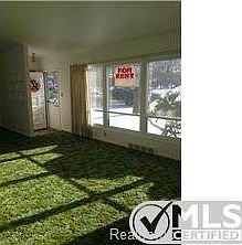2nd image of 2420 W Walton Blvd