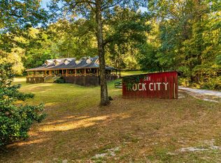 6267 Meeks Rd, Franklin, TN 37064